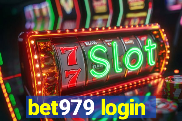 bet979 login